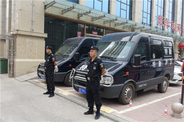 ��ȫѺ�\(y��n)�����ܼ��g(sh��)Ѻ�\(y��n)