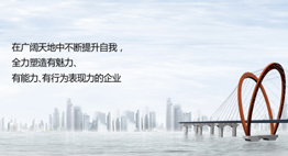 �����C(j��)��(g��u)����I(y��)��סլ����